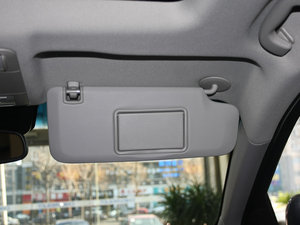 20111.6L Ԅ(dng) SE g