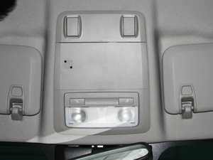 20111.6L Ԅ(dng) SE g