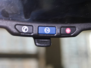 20111.6L Ԅ(dng) SE g