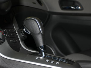 20111.6L Ԅ SE п؅^