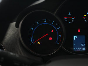 20111.6L Ԅ SE п؅^