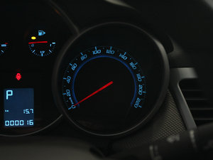 20111.6L Ԅ SE п؅^