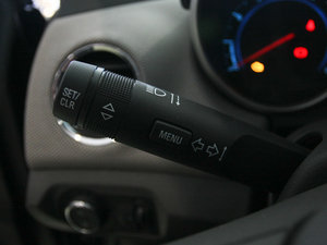 20111.6L Ԅ SE п؅^