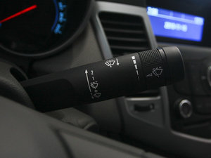 20111.6L Ԅ SE п؅^