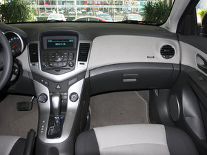 20111.6L Ԅ SE п؅^