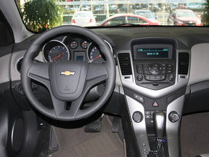 20111.6L Ԅ SE п؅^