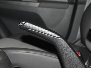 20111.6L Ԅ SE v܇Ƅ