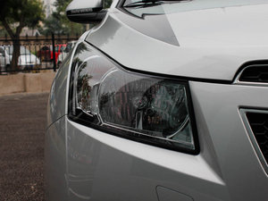 20111.6L ք SE׃ν ^