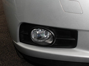 20111.6L ք SE׃ν ^