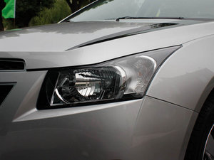 20111.6L ք SE׃ν (x)(ji)^