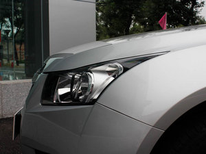 20111.6L ք SE׃ν (x)(ji)^