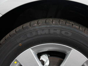 20111.6L ք SE׃ν (x)(ji)^