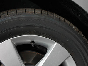 20111.6L ք SE׃ν (x)(ji)^