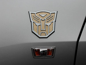 20111.6L ք SE׃ν (x)(ji)^