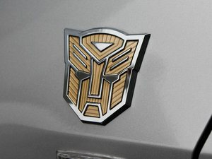 20111.6L ք SE׃ν (x)(ji)^