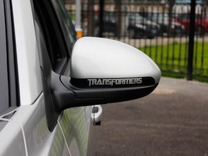 20111.6L ք SE׃ν (x)(ji)^