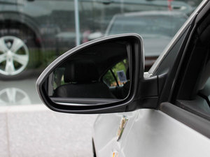 20111.6L ք SE׃ν (x)(ji)^