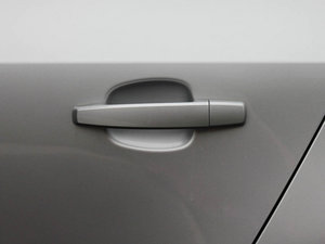 20111.6L ք SE׃ν (x)(ji)^