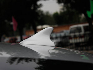 20111.6L ք SE׃ν (x)(ji)^