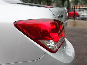 20111.6L ք SE׃ν (x)(ji)^