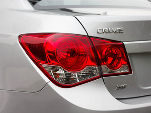 20111.6L ք SE׃ν (x)(ji)^