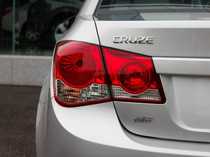 20111.6L ք SE׃ν (x)(ji)^