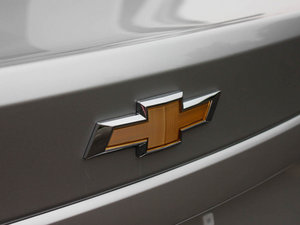 20111.6L ք SE׃ν (x)(ji)^