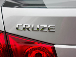 20111.6L ք SE׃ν (x)(ji)^