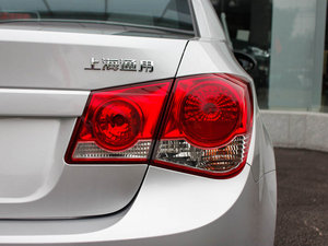 20111.6L ք SE׃ν (x)(ji)^