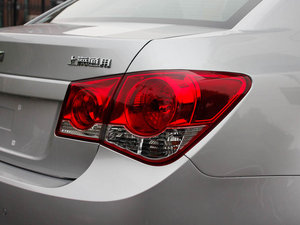 20111.6L ք SE׃ν (x)(ji)^