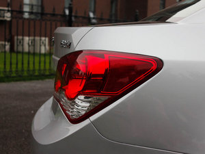 20111.6L ք SE׃ν (x)(ji)^