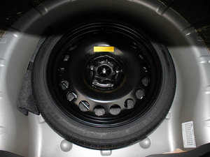 20111.6L ք SE׃ν ̥