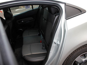 20111.6L ք SE׃ν g