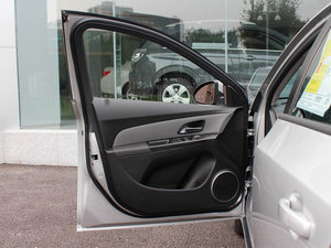 20111.6L ք SE׃ν g