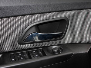 20111.6L ք SE׃ν g