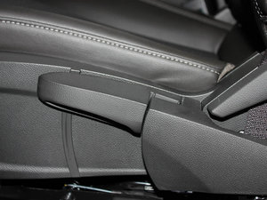 20111.6L ք SE׃ν g