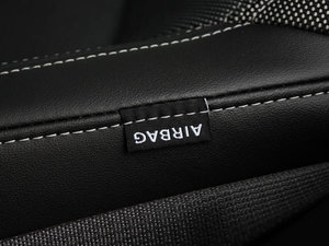 20111.6L ք SE׃ν g