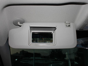 20111.6L ք SE׃ν g