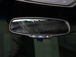 20111.6L ք SE׃ν g