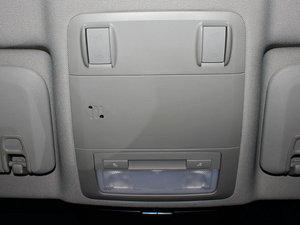 20111.6L ք SE׃ν g