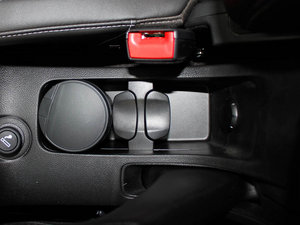 20111.6L ք SE׃ν g