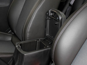 20111.6L ք SE׃ν g