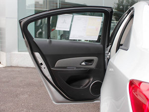 20111.6L ք SE׃ν g