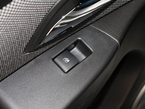 20111.6L ք SE׃ν g