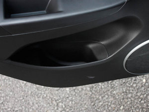 20111.6L ք SE׃ν g