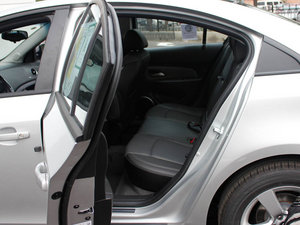 20111.6L ք SE׃ν g