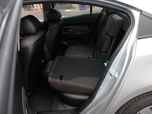 20111.6L ք SE׃ν g