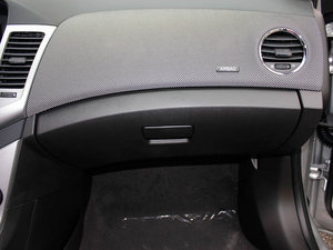 20111.6L ք SE׃ν g