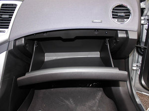 20111.6L ք SE׃ν g