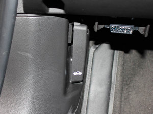 20111.6L ք SE׃ν g